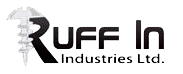 RuffIn Industries